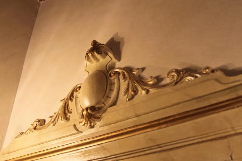 Sant'Angelo - Fenice Apartments In Wenecja